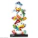 Enesco Disney Britto Huey Dewey and Louie Stacked