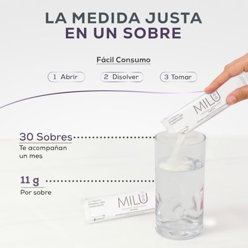 Colágeno, Imagen adicional