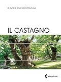 Il castagno