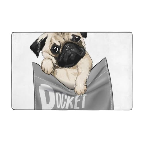 pO   킢 Aj} J[ybg ` O}bg O O~ lC ėp h_j R h hL ӂƎG  DtlO g[Ή 􂦂 ~ߕt Aj ObY LN^[ v[g 100 × 1