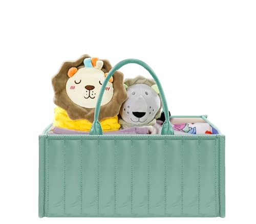 [pronala]ނXgbJ[ Ic[P[X IcXgbJ[ Ic[ ނ[obO ܂肽 @\ނobO ܂肽ݎ}}obO e @\ [ y [obO [P[X xr[pi Ԃpi 玙pi 