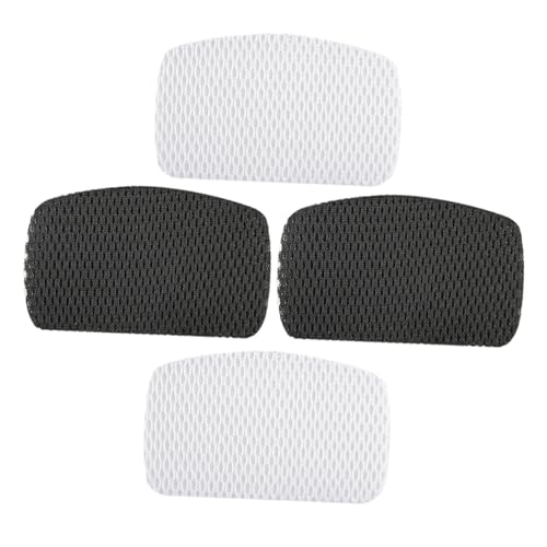 BATHVEVE 4 Xj[J[Cpbh SȔSV[YCpb` C茸h~ C菝ی ƕ⋭p ڗȂC\ʏC