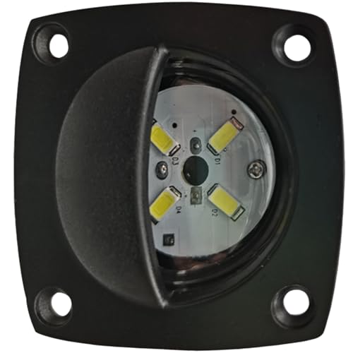 pI LED Xebvv}gpNCbNCXg[eNX`Ki≮OʘHɓK}{[gCgANZT[