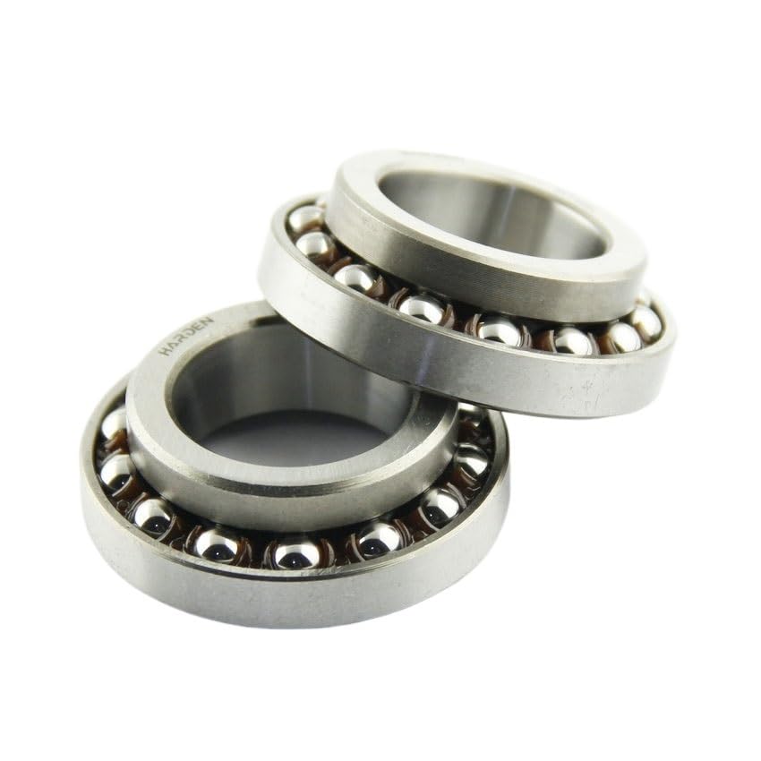 Roulement de direction 26x47x15 mm pour NX250 AX-1 et R650L