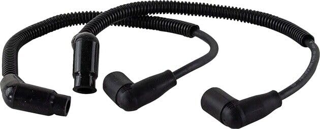 ATV&UTV Replace Parts & Accessories for Moose Spark Plug Wire Set 16" for 26" #276733 Can-Am for Bombardier Mod-BBM45-FV23602