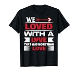 Valentines Tees