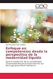 EAE Editorial Academia Espanola
