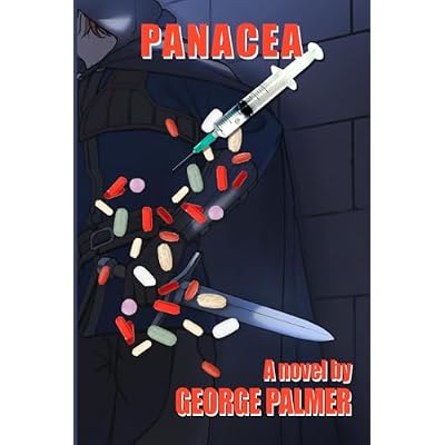 PANACEA