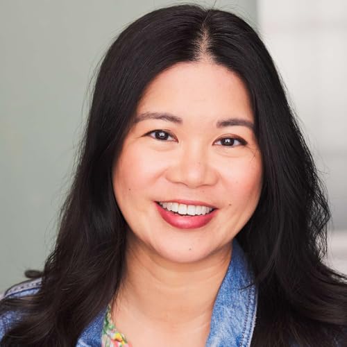 Rachanee Lumayno Spellbinds with Kingdom Legacy: Building a Seven-Book Fantasy World