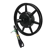 Excellentes caractéristiques : adoptant une excellente fabrication et une technologie à couple élevé d'économie d'énergie, les performances du moteur sont considérablement améliorées.