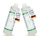 Emmi Nail Emmi-Clean Abflussreiniger
