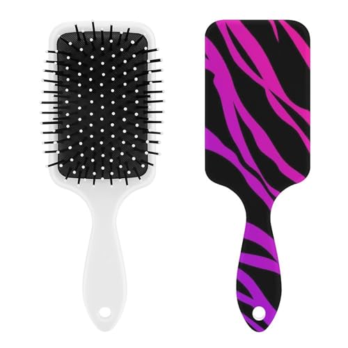 phuV [u V}E}vg wAuV  ܂Ȃ }bT[W  fB[X Y p PA LN^[ }bT[WuV c TT ֗ lC 킢 p