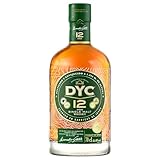 DYC