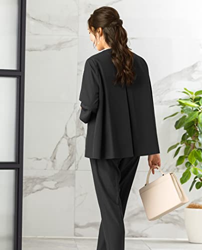 AddRouge（アッドルージュ）『レディースパンツスーツ』