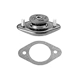 Original febi bilstein Ersatzteil - Solutions „Made in Germany