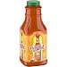 Cholula Chili Garlic Hot Sauce - 64 oz.