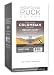 Wolfgang Puck Coffee, Organic Fair Trade, Colombian Coffee, 9.5 Gram Pods, 18 Count