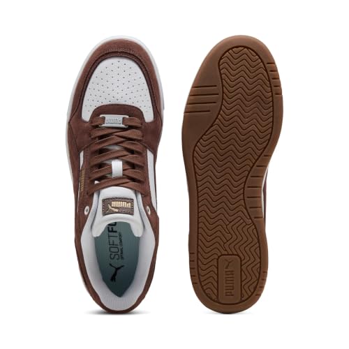 Baskets Puma Puma Caven III Plus pour Homme - vue 6