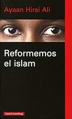 Reformemos el islam (Ensayo)