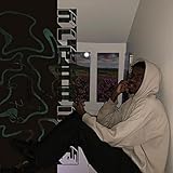 alno (schweiz) ag shop reinach  al.no reason [Explicit]