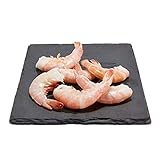 Shrimp White Wild Shell On Fresh 21 25