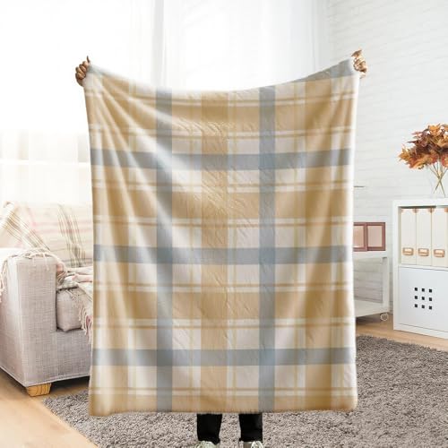 uPbg 唻 ӂӂѕz Ђ| xbhJo[ `FbNt d Ƃӂ ƂƂPbg ~zcJo[  lGKp ې  _炩G ~Mۉ