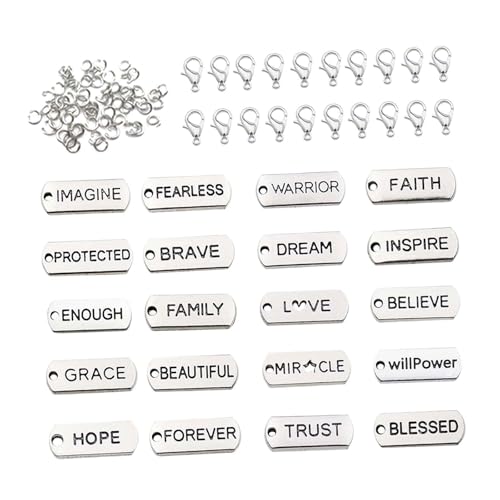 [Fiocias] 20���胏�[�h�`���[���y���_���g�ADIY�u���X���b�g�p���`�x�[�V���������߂鍏�����`���[��