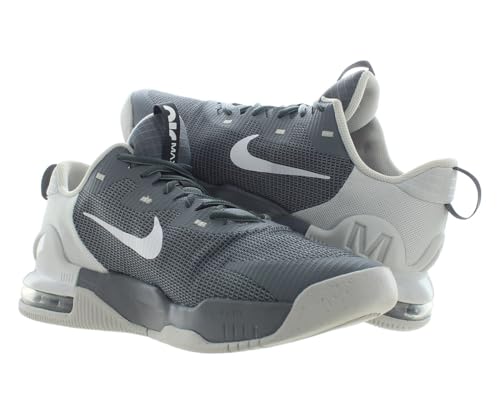 Image of Nike Men's Nike Air Max Alpha Trainer 5 Sneaker