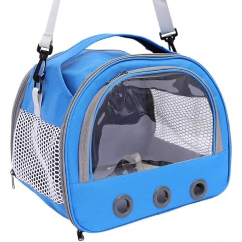 DearollingOoobO nX^[gsLA h~ԕt 3 ̑傫ȒʋC bgEETMp ybgopi (L 30*25*26cm,_[Nu[)