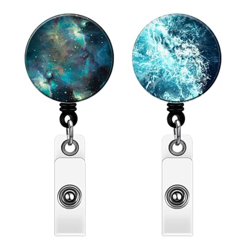 WIRESTER i[obW[IDz_[ ]Nbvt ItBX[J[ ÃX^bt Ōt t t wp ͐_ C̔g 2pbN