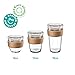 Imagen de KeepCup Brew Cork Quicksip