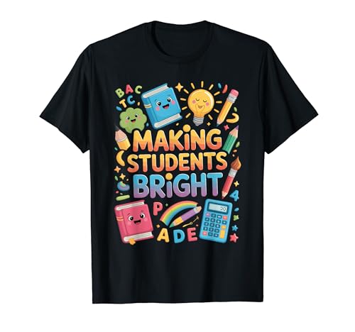 Making Students Bright ���t�̋��� �w�Z - T�V���c