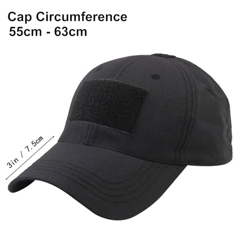 image for SANYETS Tactical Suit,Military Pants and Jacket,Cap Gloves Balaclava S