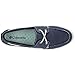 Columbia Women's Vulc N Vent Boat CVS Boat Shoe