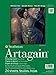 Strathmore 400 Series Artagain Pad, Coal Black, 6"x9" Glue Bound, 24 Sheets