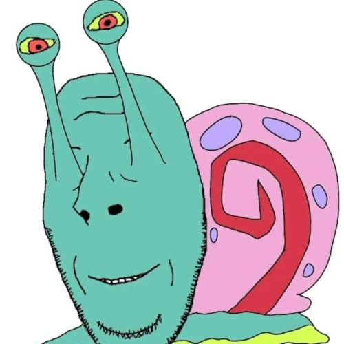『Yeah Yu』のカバーアート