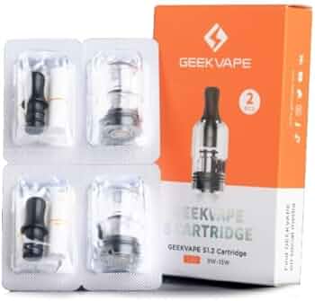 41pyYeV6IiL._AC_UF350, 41pyYeV6IiL._AC_UF350,