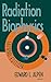 Radiation Biophysics