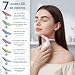 Imagen de Masajeador Facial Antiarrugas