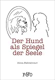 FRED & OTTO