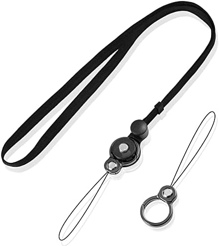 ストラップ mimo 41pyZHOwwGL._AC_.jpg