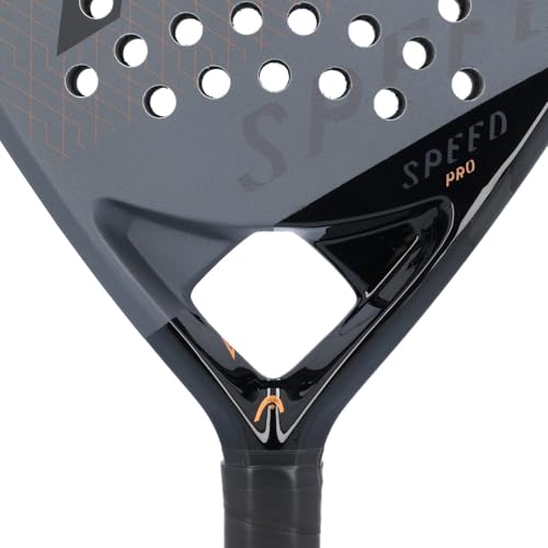 Image of Head Speed Pro Padel Racquet