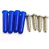 Product Photo 5