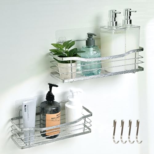 [CICADA] bN MLZbg XeX S KтȂ e C  ω׏d10kg [I ǖ oXPbg [tbN4t]