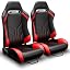 Black+Red C