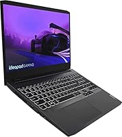 Lenovo G3 15IHU6/15.6FHD/I5-11300H/16G/512/W10H