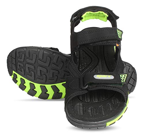 Image of SPARX Men outdoor sandals SS-496G