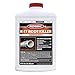 Roebic Laboratories K-77 Root Killer, 32OZ