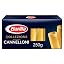 Cannelloni