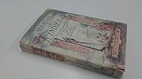 Sea Road to the Indies: an Account of the Voyages and Exploits of the Portuguese Navigators, Together With the Life and Times of Dom Vasco Da Gama B000S37VGU Book Cover